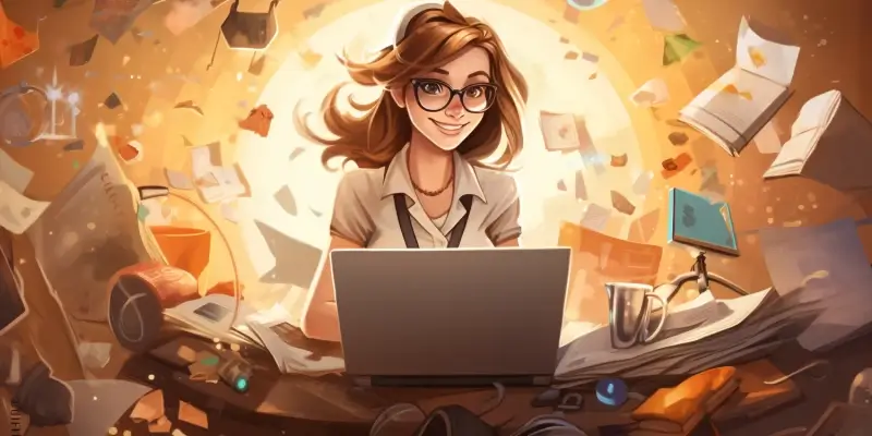 Pozycjonowanie stron dla firmy deweloperskiej