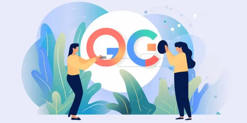 Pozycjonowanie stron Grodzisk Mazowiecki