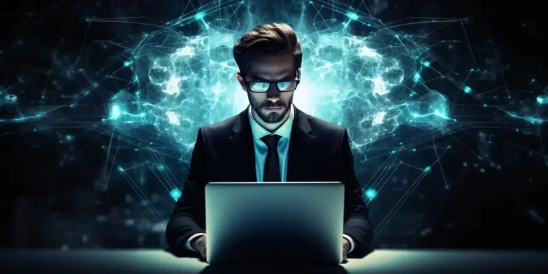 Pozycjonowanie stron Jelenia Góra