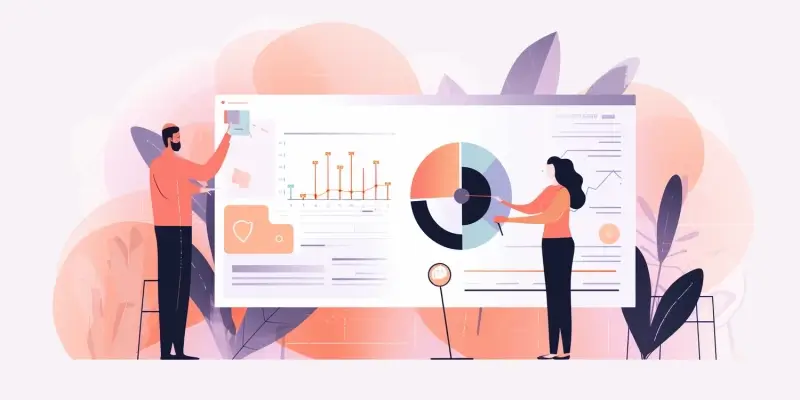 Pozycjonowanie stron Kołobrzeg