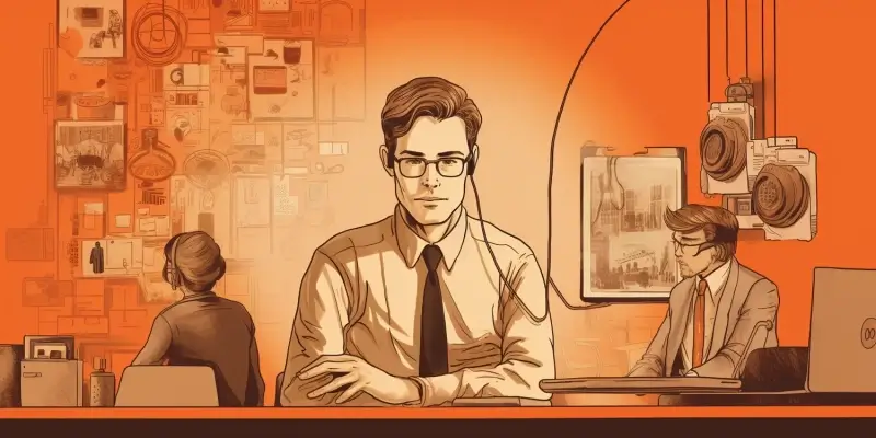 Pozycjonowanie stron Kraśnik