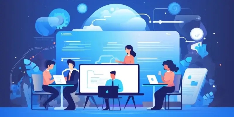 Pozycjonowanie stron Olsztyn