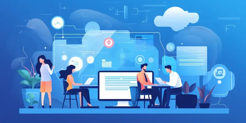 Pozycjonowanie stron Pruszcz Gdański