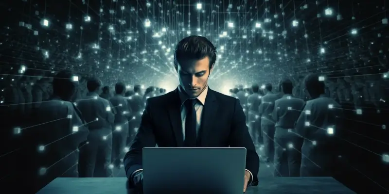 Pozycjonowanie stron Skarżysko-Kamienna