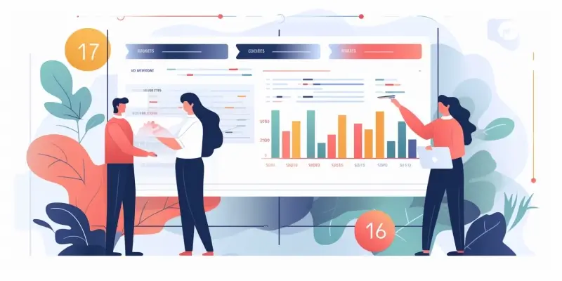 Pozycjonowanie stron Stargard