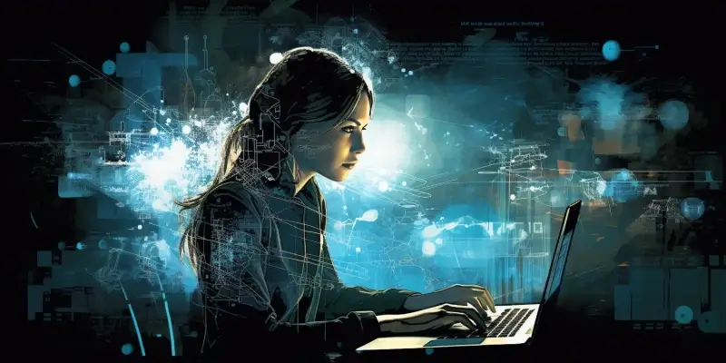 Pozycjonowanie stron Szczytno