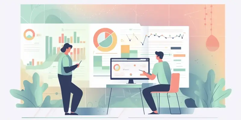 Pozycjonowanie stron w internecie - o czym powinni pamiętać początkujący twórcy?