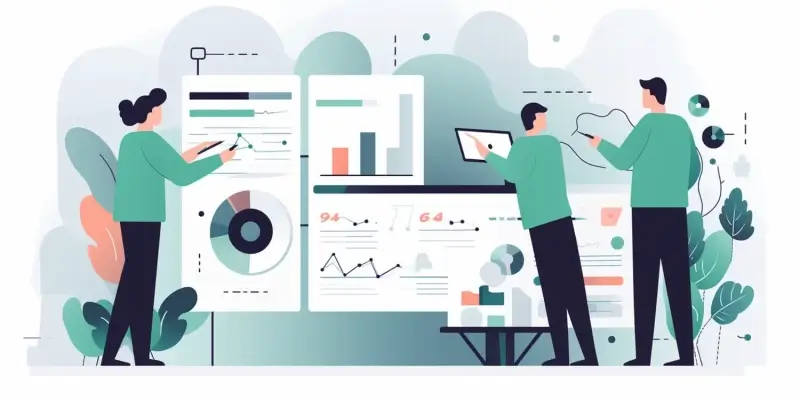 Pozycjonowanie stron www Trójmiasto