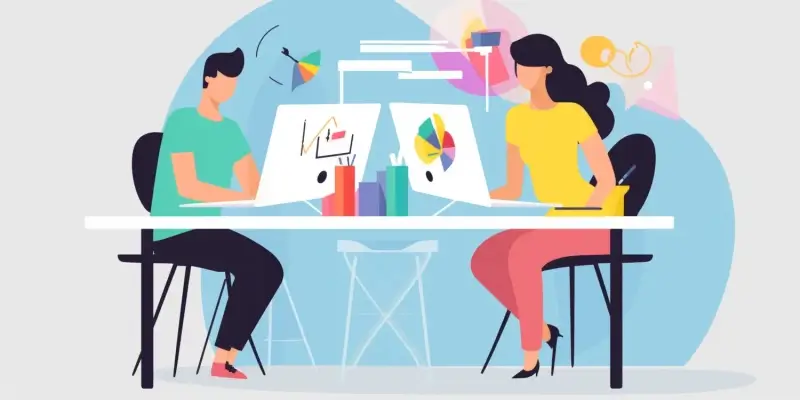 Pozycjonowanie strony jak?