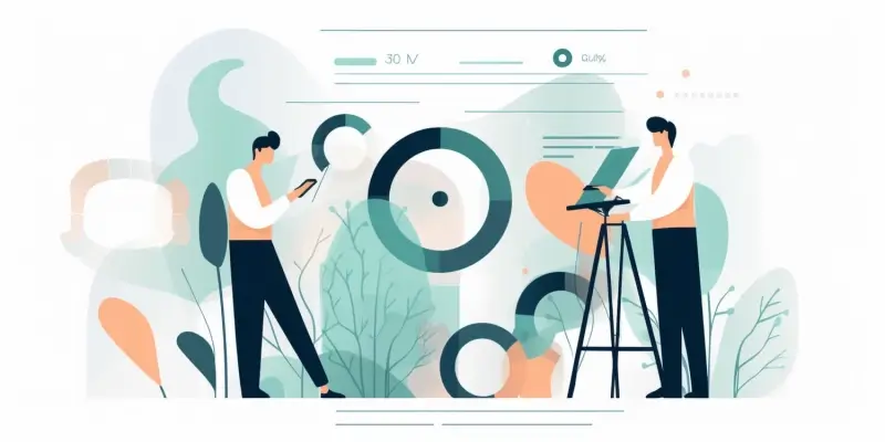 Pozycjonowanie za granicą - na co zwracać uwagę?