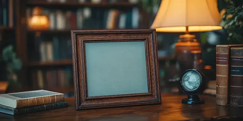 Prezenty dla dzieci personalizowane