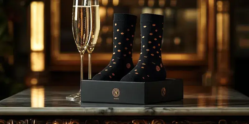 Prezenty firmowe personalizowane