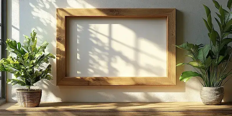 Prezenty na chrzest personalizowane