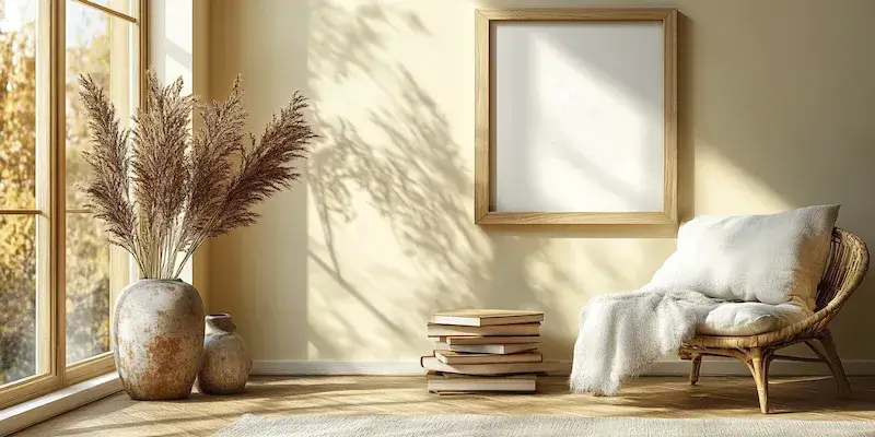 Prezenty personalizowane dla dziadków