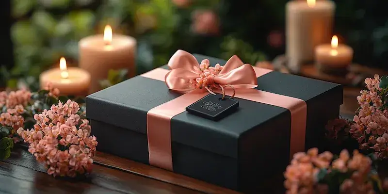 Prezenty personalizowane dla dziadków