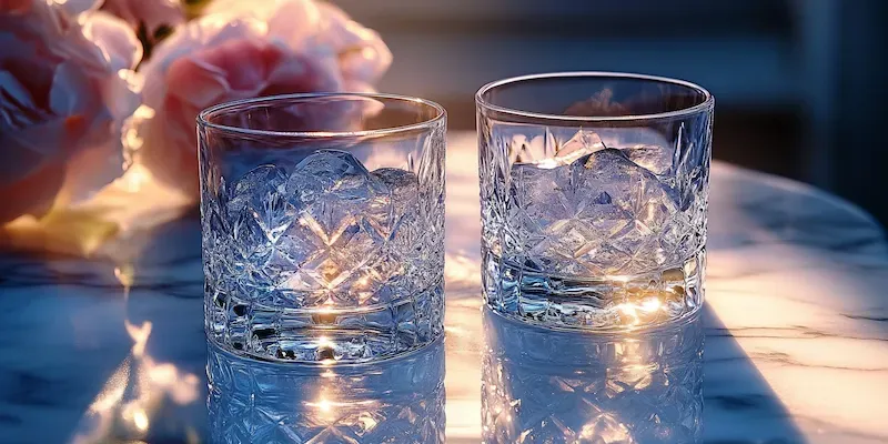 Prezenty personalizowane firmowe