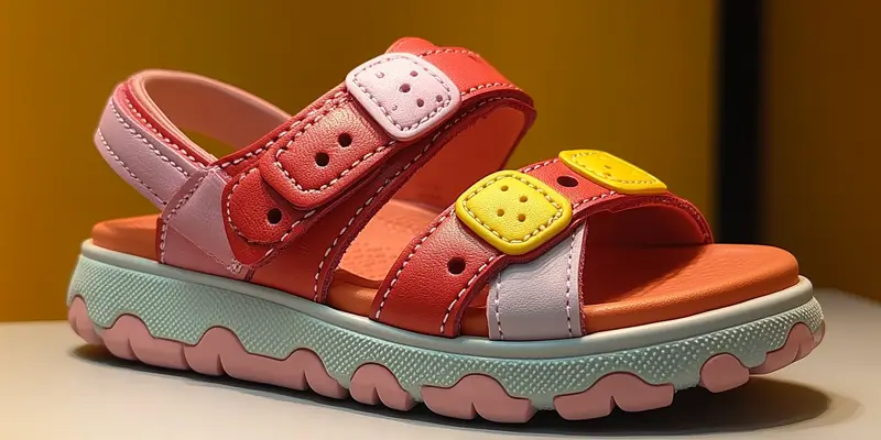 Przedszkola prywatne Szczecin