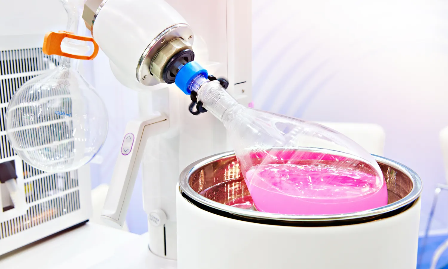 Przemysł hutniczy co to jest?