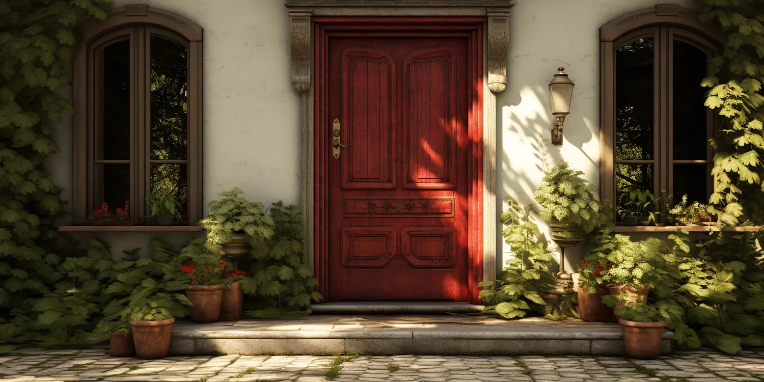 Ranking okien aluminiowych Szczecin