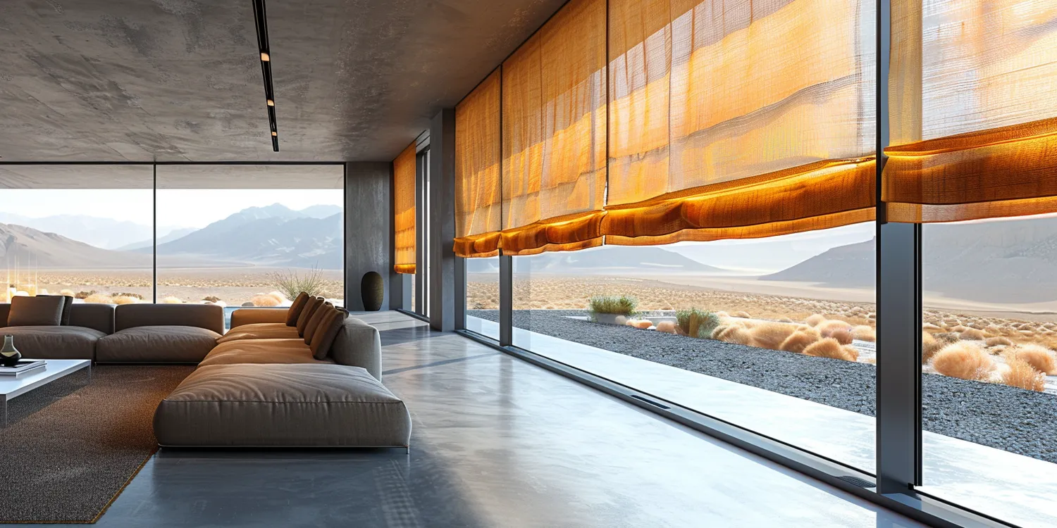 Ranking okien PCV Szczecin