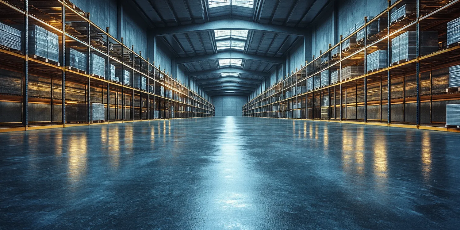 Ranking okien Szczecin