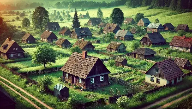 Rozwód adwokat Szczecin