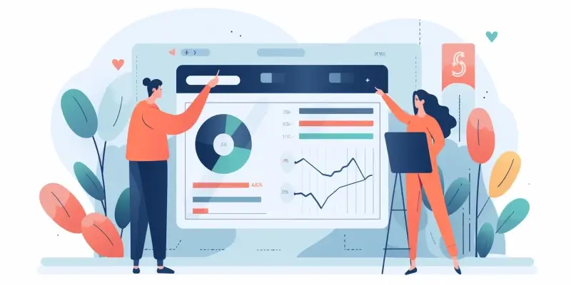 SEO gdzie najlepiej Kraków