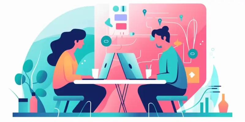 Skuteczne pozycjonowanie Szczecin