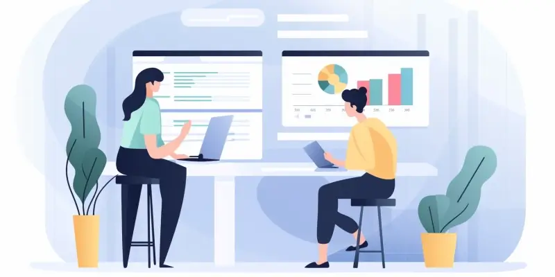 Specjalista SEO Jelenia Góra