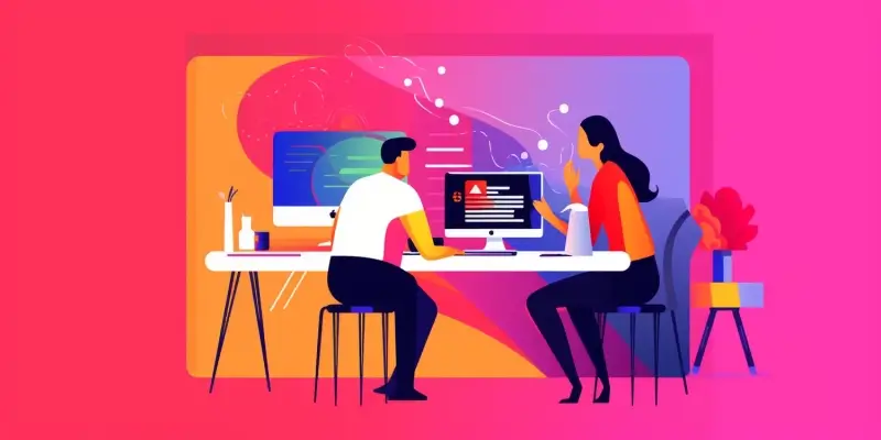 Specjalista SEO Kołobrzeg