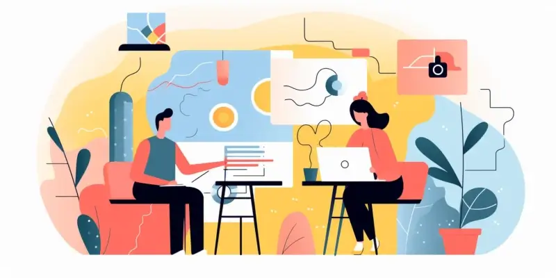 Specjalista SEO Kraków