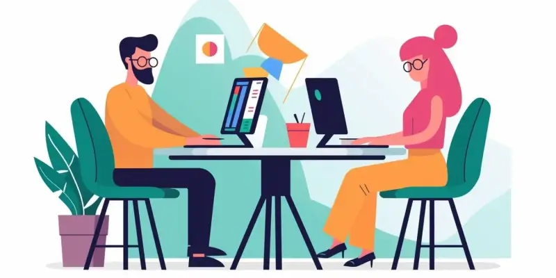 Specjalista SEO Legnica