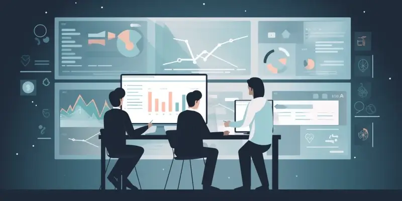 Specjalista SEO Puławy