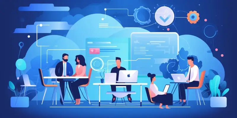 Specjalista SEO Racibórz