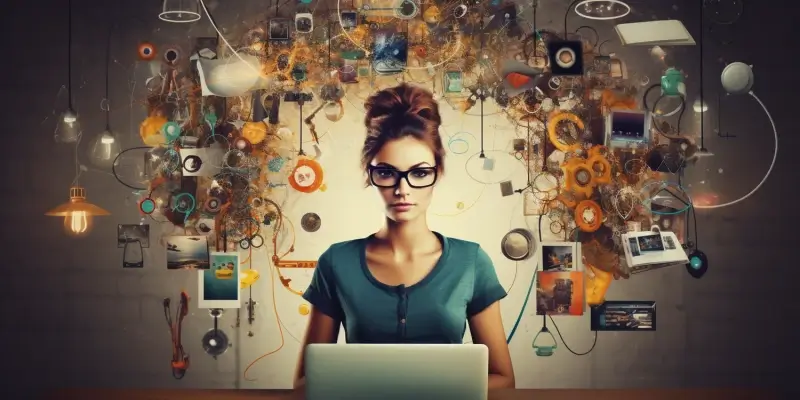 Specjalista SEO Świnoujście