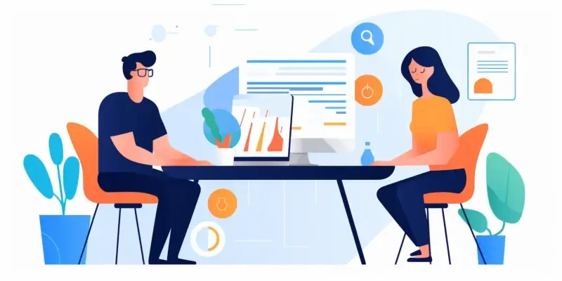 Specjalista SEO Tarnowskie Góry