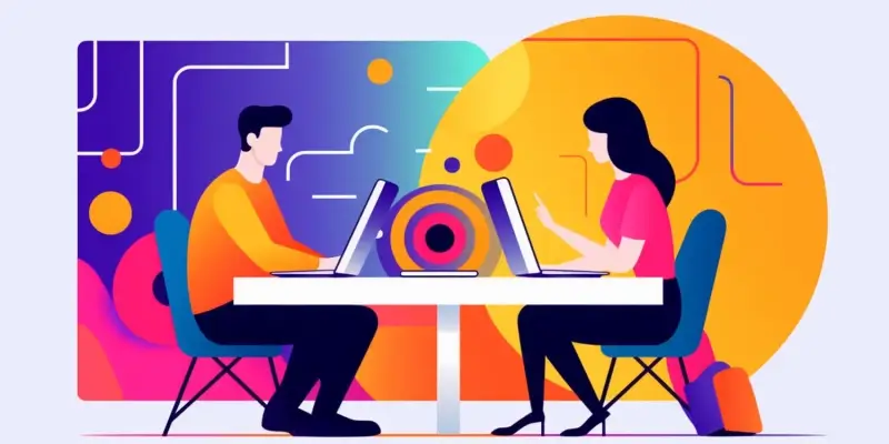 Specjalista SEO Wejherowo