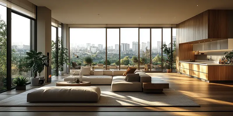 Sprzedaż mieszkania co potrzebne?