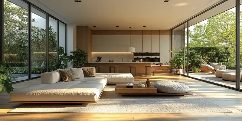 Sprzedaż mieszkania do kiedy pit?