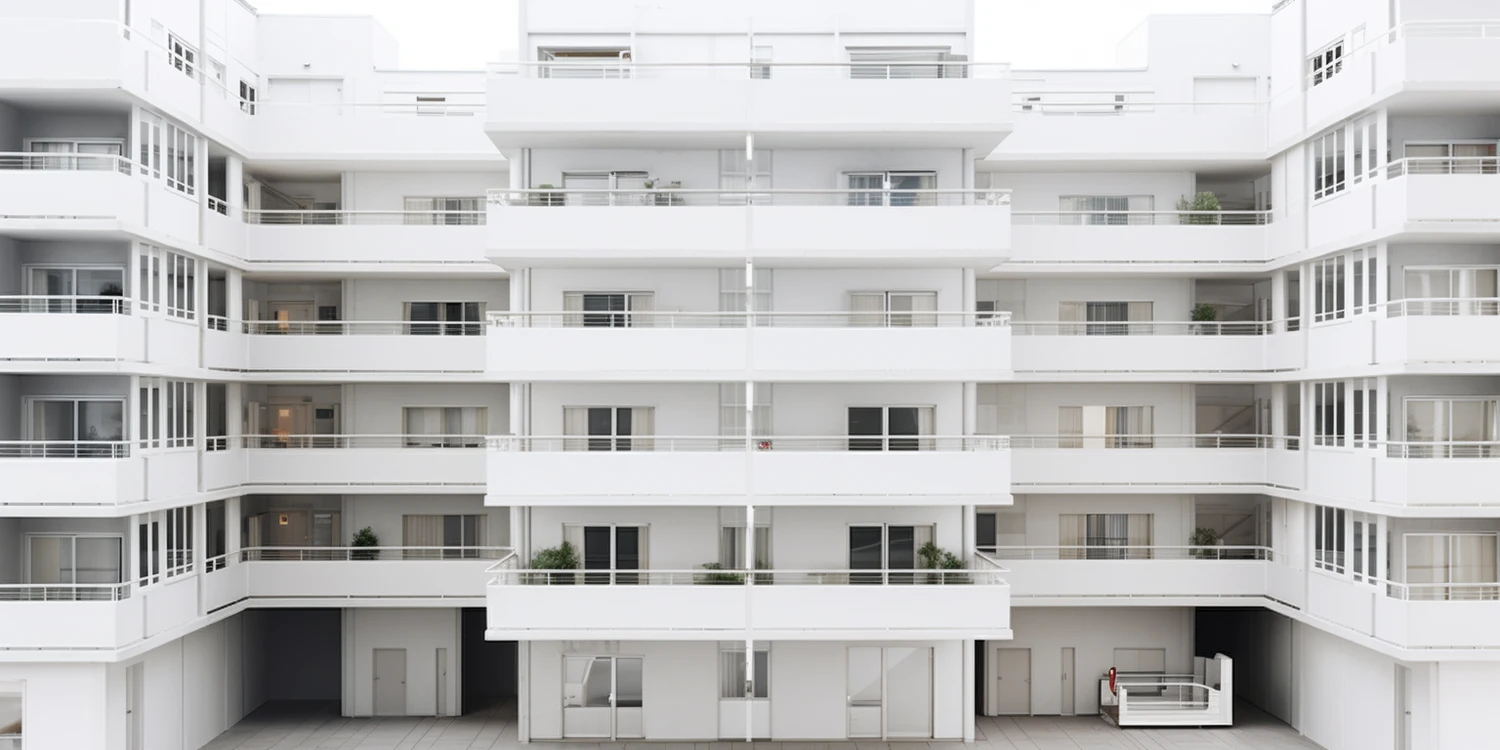 Sprzedaż mieszkania jakie dokumenty do notariusza?