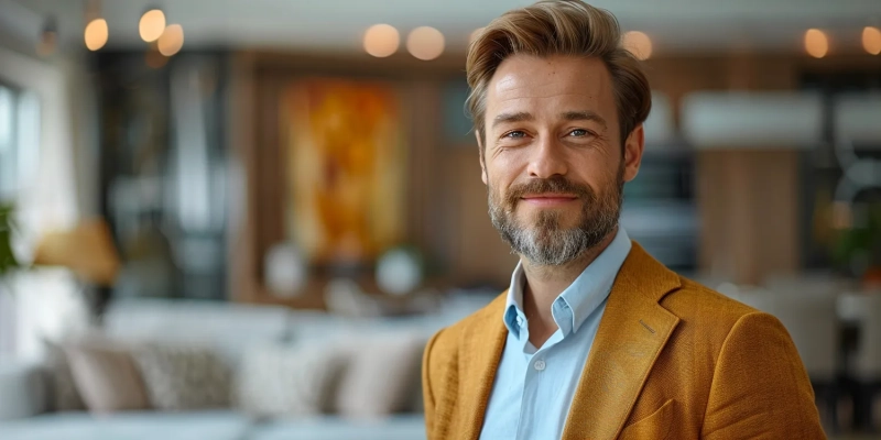 Sprzedaż mieszkania kto płaci za notariusza