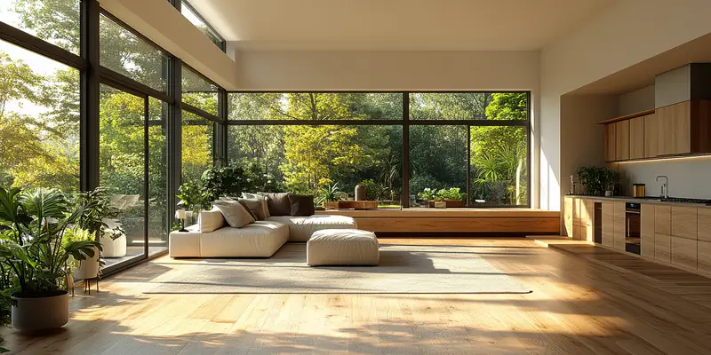 Sprzedaż mieszkania podatek ile?