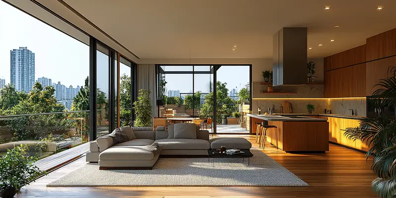 Sprzedaż mieszkania przed upływem 5 lat jaki pit?