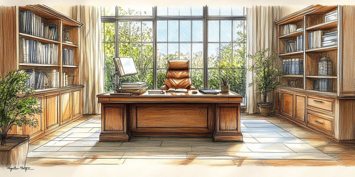 Stolarka okienna Szczecin