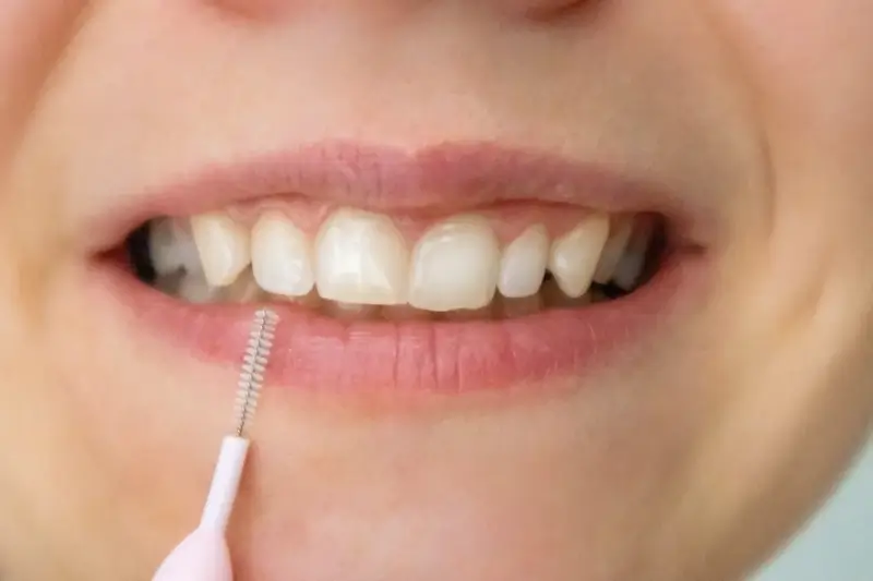 Stomatolog czy dentysta?