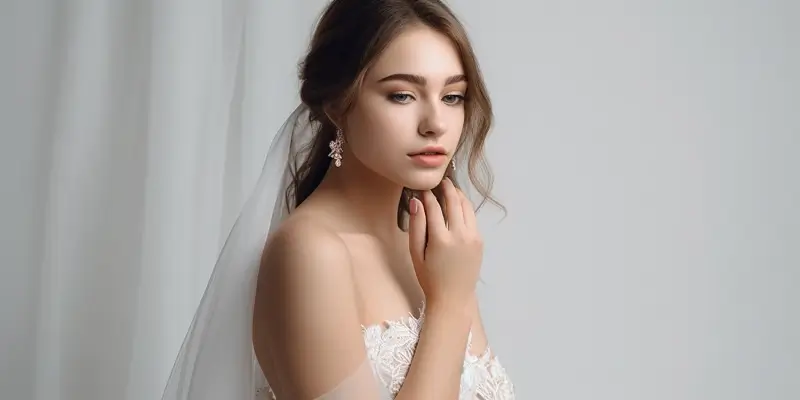 Suknie ślubne ile wcześniej?