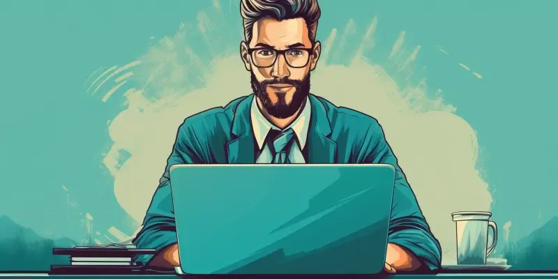 Tanie pozycjonowanie Koszalin