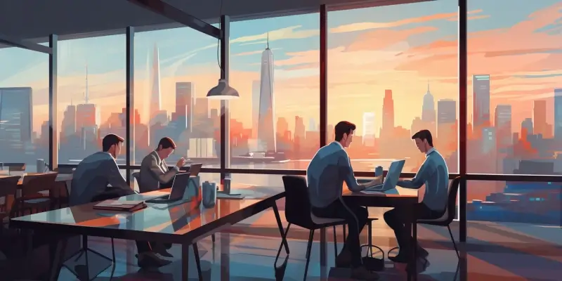 Tanie pozycjonowanie Kraków