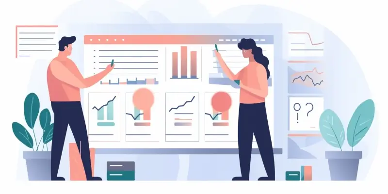 Tanie pozycjonowanie Włocławek