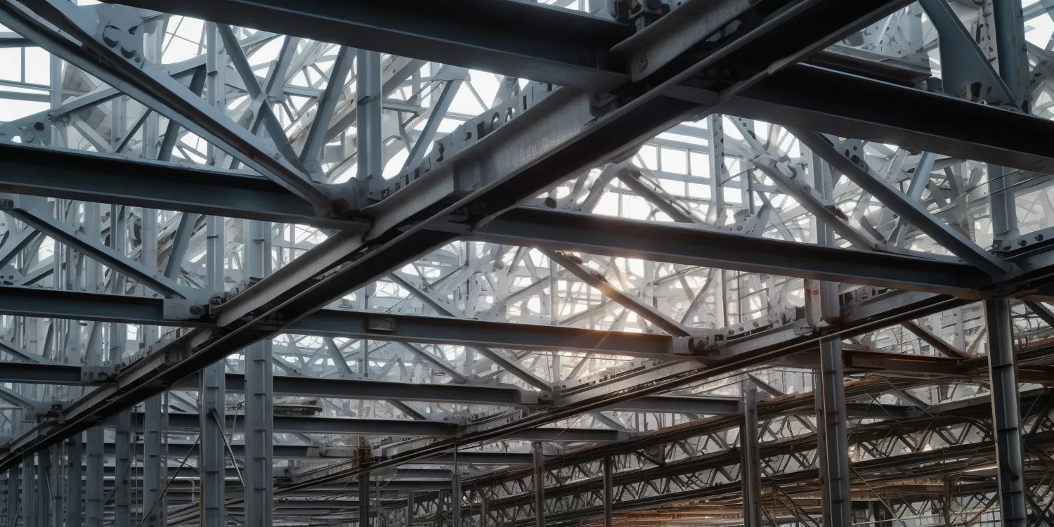 Tartak jaki to przemysł?